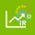 Zain KSA Investor Relations