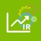 Zain KSA Investor Relations