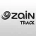 Ztrack