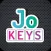 JoKeys
