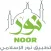 NOOR ZAIN