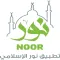 NOOR ZAIN