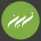 Zain Online