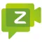 ZainCalls Meetings