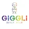 Giggli Spectrum Autism