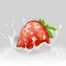 Check My Food Ingredients