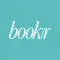 Bookr for salons and spas