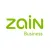 Zain Connect SA