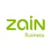 Zain Connect SA