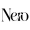 Nero Ksa