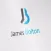 James Bolton Website