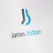 James Bolton Website