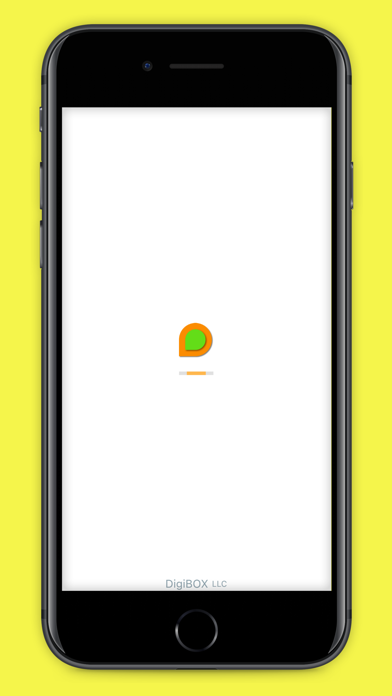 ScanPay Congo Screenshots
