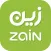 Zain Business