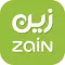 Zain Business