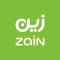 Zain KSA