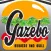 Gazebo Burgers and Grill