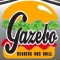 Gazebo Burgers and Grill
