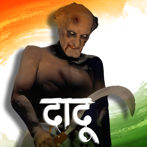 Daadu