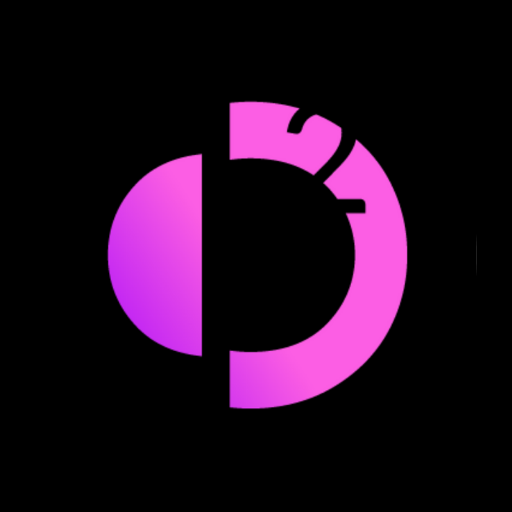 O2C