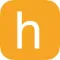 Halcyon Ad Blocker - Browse Peacefully