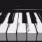 Piano pianist
