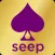 Seep Game