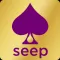 Seep Game