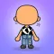 Aesthetic Toka - Outfit Ideas