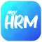 myHRM