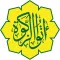 Zakat On Touch