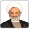 الذاكري