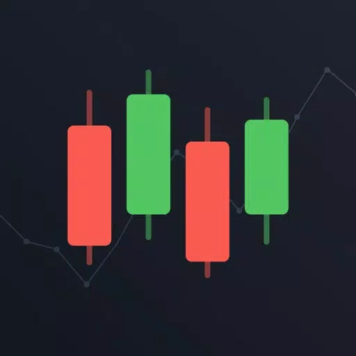 Binary Options Portal Binary Options Portal