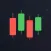 Binary Options Portal