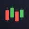 Binary Options Portal