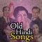 90s 80s 70s - Old Hindi Songs