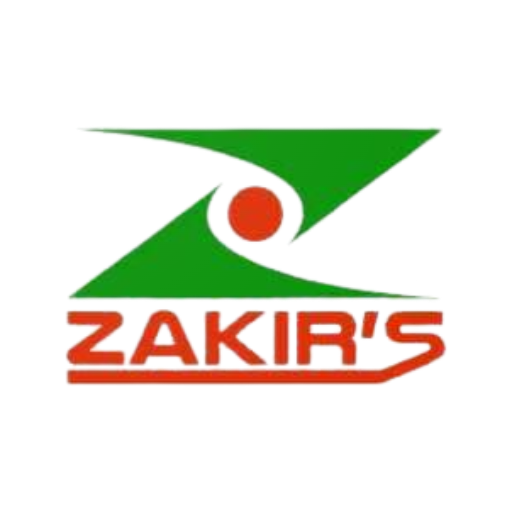 Zakir's BCS Specials