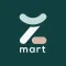 zak mart