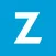Zala : Team Checklists & Chat