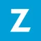Zala : Team Checklists & Chat