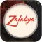 Zalabya Merchant
