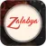 Zalabya Rider