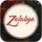 Zalabya Rider