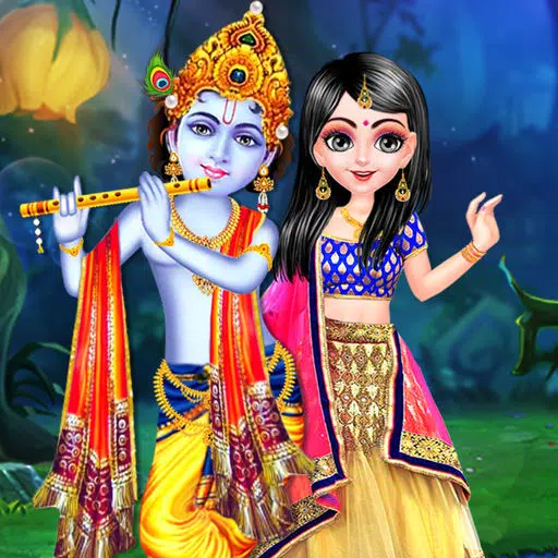 Gopi Doll Fashion Salon Gopi Doll Fashion Salon