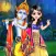 Gopi Doll Fashion Salon
