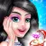 Royal Girl Salon