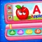 Learning Computer - Game