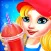 Summer Slushy Maker