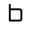 Binary - Ultimate Converter!