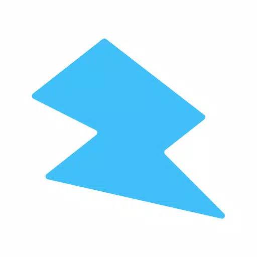 Zalent Resume - Resume Builder Zalent Resume - Resume Builder
